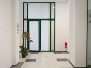Prodej obchodního prostoru, Opava - Město, Masarykova třída, 20 m2