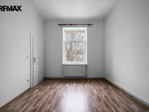 Pronájem bytu 2+kk, Hronov, T. G. Masaryka, 52 m2