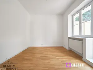 Prodej bytu 4+kk, Praha - Bubeneč, Goetheho, 116 m2