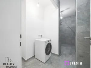 Prodej bytu 4+kk, Praha - Bubeneč, Goetheho, 116 m2