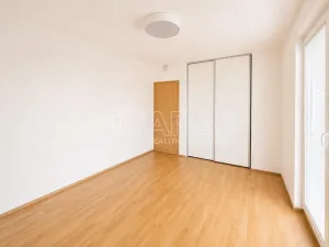 Pronájem bytu 3+kk, Praha - Stodůlky, Petržílkova, 80 m2