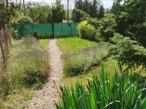 Prodej pozemku pro bydlení, Brno - Bohunice, 409 m2