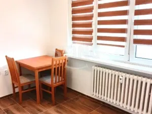 Prodej bytu 1+1, Bruntál, Dělnická, 39 m2