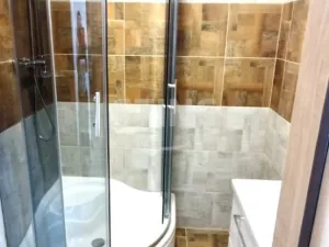 Prodej bytu 1+1, Bruntál, Dělnická, 39 m2