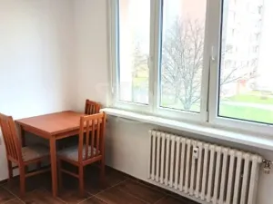 Prodej bytu 1+1, Bruntál, Dělnická, 39 m2