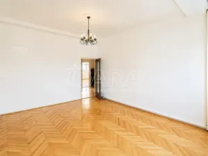 Pronájem bytu 3+kk, Praha - Nusle, 5. května, 111 m2