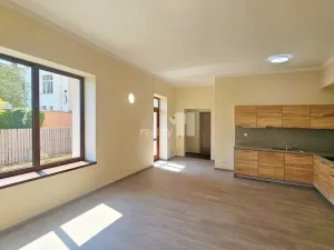 Pronájem bytu 2+kk, Kolín - Kolín IV, Školská, 59 m2