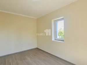 Pronájem bytu 2+kk, Kolín - Kolín IV, Školská, 59 m2