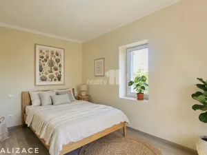 Pronájem bytu 2+kk, Kolín - Kolín IV, Školská, 59 m2