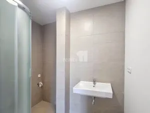 Pronájem bytu 2+kk, Kolín - Kolín IV, Školská, 59 m2