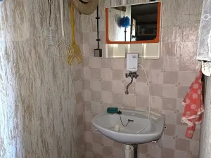 Prodej chaty, Křesín, 39 m2