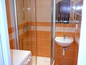 Prodej bytu 2+kk, Kladno, Vodárenská, 47 m2