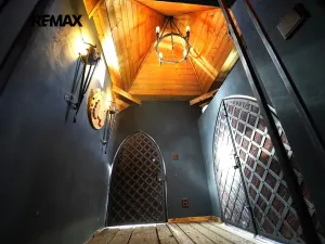 Prodej pozemku pro bydlení, Uhy, 1345 m2