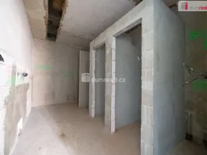 Prodej rodinného domu, Hrdějovice - Opatovice, 1111 m2