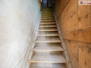 Prodej rodinného domu, Hrdějovice - Opatovice, 1111 m2