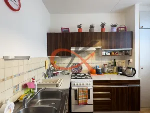 Prodej bytu 2+1, Valašské Meziříčí, Havlíčkova, 42 m2