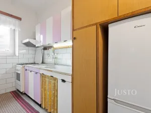Prodej rodinného domu, Albrechtičky, 136 m2