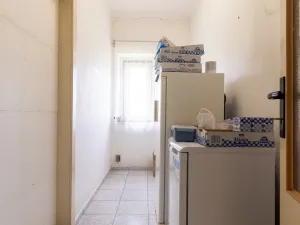 Prodej rodinného domu, Albrechtičky, 136 m2