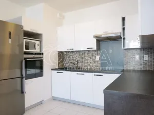 Pronájem bytu 3+kk, Praha - Háje, Jurkovičova, 78 m2