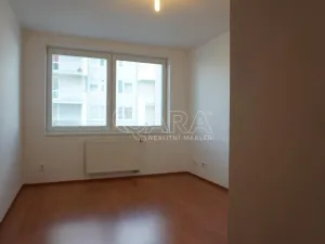 Pronájem bytu 3+kk, Praha - Háje, Jurkovičova, 78 m2