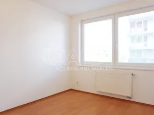 Pronájem bytu 3+kk, Praha - Háje, Jurkovičova, 78 m2
