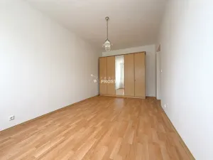 Prodej bytu 2+kk, Mariánské Lázně - Úšovice, Franze Kafky, 50 m2