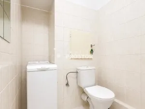 Prodej bytu 2+kk, Mariánské Lázně - Úšovice, Franze Kafky, 50 m2