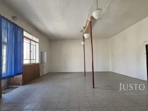 Prodej rodinného domu, Dobev - Stará Dobev, 180 m2