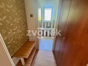 Prodej bytu 3+1, Zlín, Obeciny VIII, 66 m2