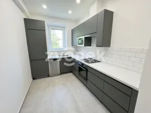 Prodej bytu 3+1, Zlín, Obeciny VIII, 66 m2