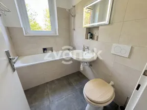 Prodej bytu 3+1, Zlín, Obeciny VIII, 66 m2