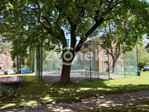 Prodej bytu 3+1, Zlín, Obeciny VIII, 66 m2