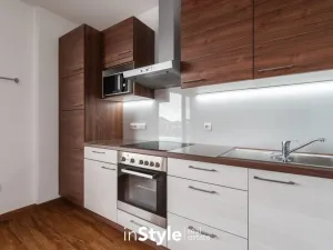 Pronájem bytu 2+kk, Uherské Hradiště, Dlouhá, 76 m2