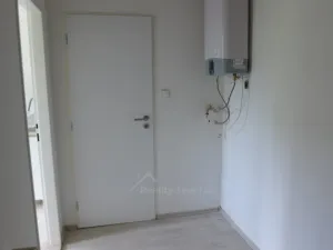 Pronájem bytu 1+kk, Skalice u České Lípy, 31 m2