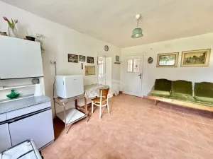Prodej chalupy, Dolní Lažany, 120 m2
