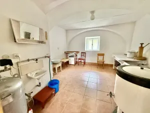 Prodej chalupy, Dolní Lažany, 120 m2