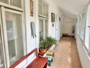 Prodej chalupy, Dolní Lažany, 120 m2