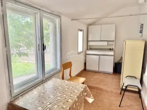 Prodej chalupy, Dolní Lažany, 120 m2