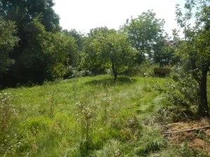 Dražba rodinného domu, Dolní Město, 226 m2