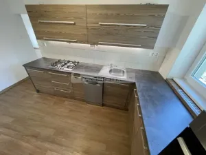 Pronájem bytu 3+1, Plzeň, Nepomucká, 70 m2