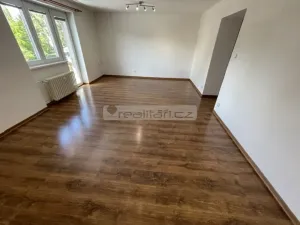 Pronájem bytu 3+1, Plzeň, Nepomucká, 70 m2