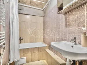 Prodej rodinného domu, Kladno, 130 m2