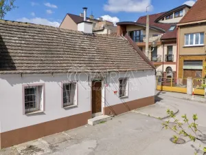 Prodej rodinného domu, Kladno, 130 m2