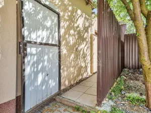 Prodej rodinného domu, Kladno, Stará, 130 m2
