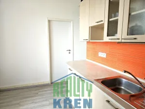 Pronájem bytu 2+1, Praha - Záběhlice, Na Chodovci, 54 m2