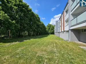 Prodej bytu 3+1, Praha - Točná, K Závorám, 75 m2