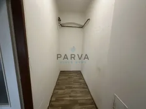 Pronájem bytu 2+kk, Plzeň - Východní Předměstí, Sladkovského, 49 m2