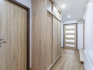 Prodej rodinného domu, Libice nad Doubravou, Farská, 175 m2