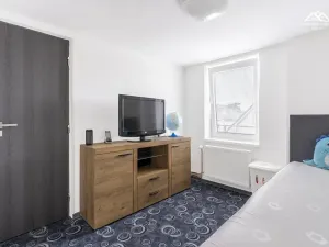 Prodej rodinného domu, Libice nad Doubravou, Farská, 175 m2