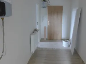 Pronájem bytu 3+1, Skalice u České Lípy, 87 m2
